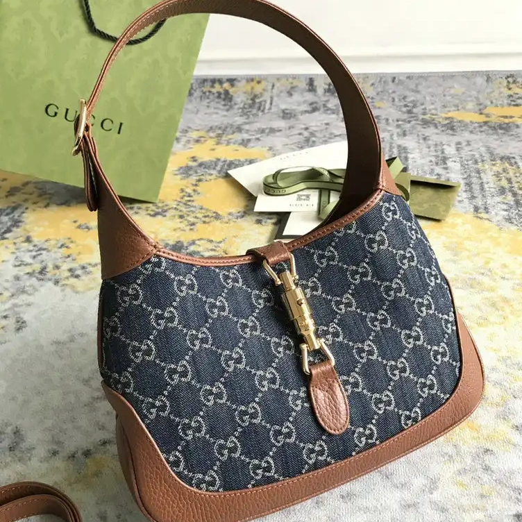 Brother sam 2112DJ0112 Gucci Bags 0801